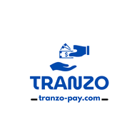 Tranzo Pay